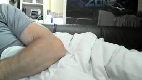 Snapshot of titfred54380 chatting on May 29, 2026, 11:58 pm frederic online show from May 29, 2026, 11:58 pm