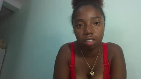 titi online show from March 5, 2026, 12:50 am