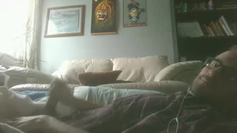 titlovercums online show from December 16, 2025, 2:11 pm