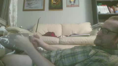 titlovercums online show from January 19, 2026, 11:03 am