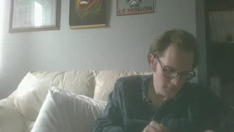 titlovercums online show from February 18, 2026, 7:21 pm