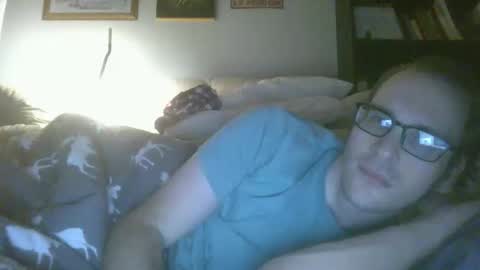 titlovercums online show from March 22, 2026, 4:38 am