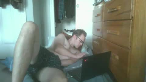 titlovercums online show from June 11, 2026, 10:13 am
