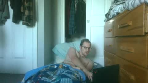 titlovercums online show from June 19, 2026, 11:25 am