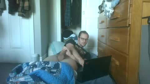 titlovercums online show from June 20, 2026, 11:02 am