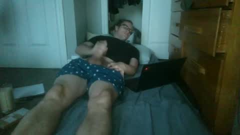 titlovercums online show from June 22, 2026, 10:34 am