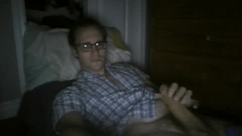 titlovercums online show from July 3, 2026, 2:18 am