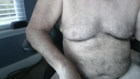 titman98 online show from October 30, 2025, 11:55 am