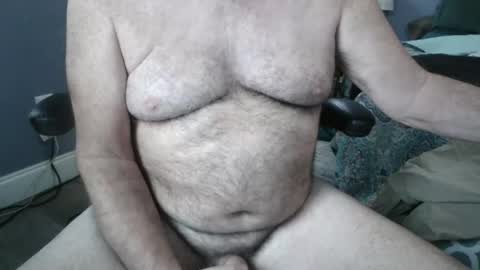 titman98 online show from December 18, 2025, 1:06 pm