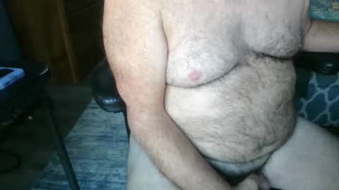 Snapshot of titman98 chatting on January 16, 2026, 1:26 pm titman98 online show from January 16, 2026, 1:26 pm