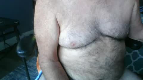 Snapshot of titman98 chatting on January 19, 2026, 1:04 pm titman98 online show from January 19, 2026, 1:04 pm