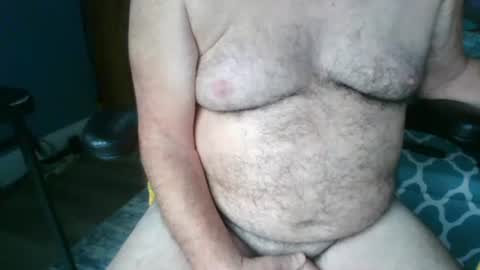 Snapshot of titman98 chatting on February 25, 2026, 12:59 pm titman98 online show from February 25, 2026, 12:59 pm