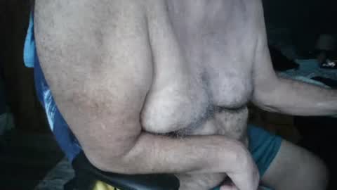 Snapshot of titman98 chatting on February 27, 2026, 1:00 pm titman98 online show from February 27, 2026, 1:00 pm