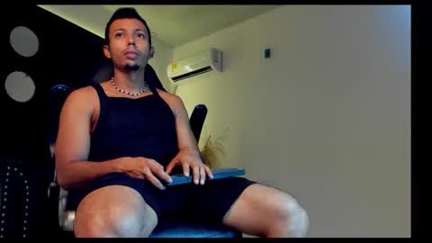 titobell10 online show from June 8, 2026, 7:25 pm