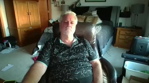 titsantats online show from September 28, 2025, 10:59 pm