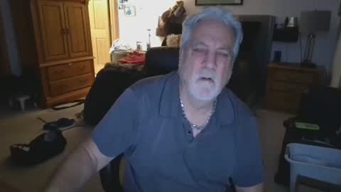 titsantats online show from October 6, 2025, 12:30 am