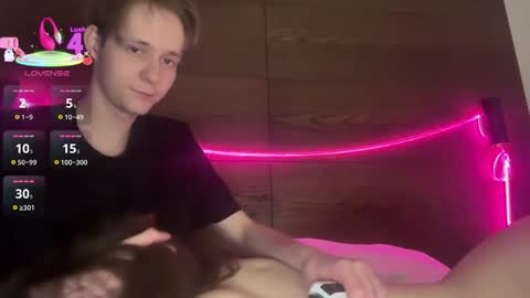 titsdestoy2007 online show from February 14, 2026, 10:17 pm