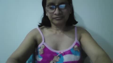 Snapshot of titssmall123 chatting on September 15, 2025, 1:27 am Ester online show from September 15, 2025, 1:27 am