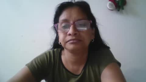 Ester online show from January 7, 2026, 12:07 pm