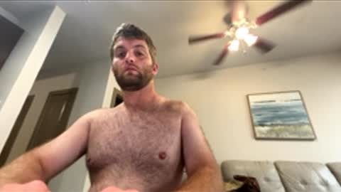 Snapshot of tittielover12347 chatting on March 15, 2026, 10:49 pm tittielover12347 online show from March 15, 2026, 10:49 pm