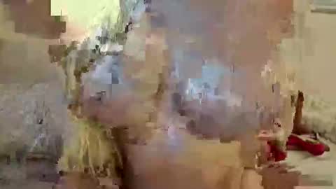 Tittyana online show from May 3, 2026, 11:22 pm