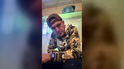 tittybabysgarden online show from March 3, 2026, 12:17 am