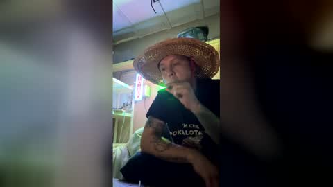 tittybabysgarden online show from March 5, 2026, 2:51 am