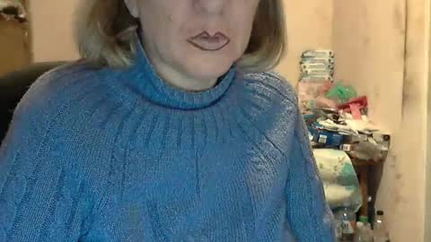 Snapshot of tittylina chatting on December 9, 2024, 1:40 am tittylina online show from December 9, 2024, 1:40 am