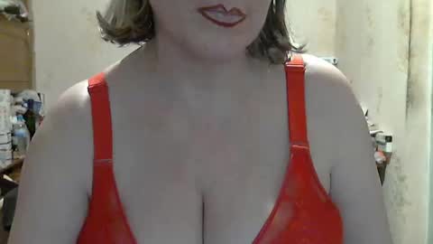 Snapshot of tittylina chatting on December 14, 2024, 7:46 pm tittylina online show from December 14, 2024, 7:46 pm
