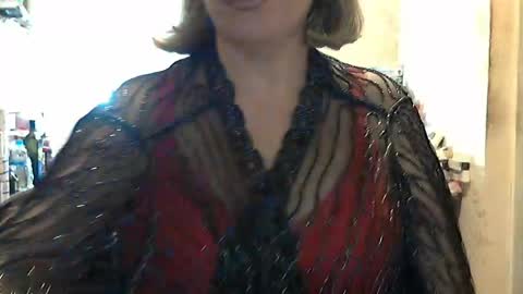 Snapshot of tittylina chatting on December 15, 2024, 10:47 pm tittylina online show from December 15, 2024, 10:47 pm