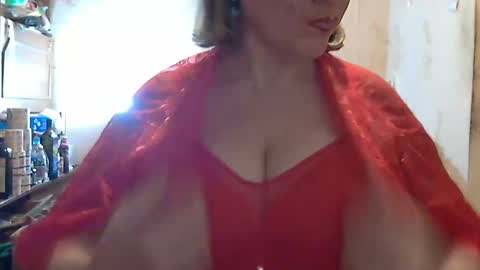 Snapshot of tittylina chatting on December 26, 2024, 4:53 am tittylina online show from December 26, 2024, 4:53 am