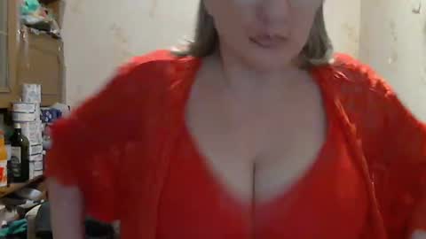 Snapshot of tittylina chatting on December 29, 2024, 5:10 am tittylina online show from December 29, 2024, 5:10 am
