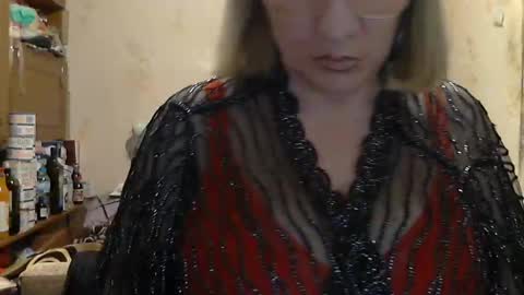 Snapshot of tittylina chatting on January 6, 2025, 3:20 am tittylina online show from January 6, 2025, 3:20 am