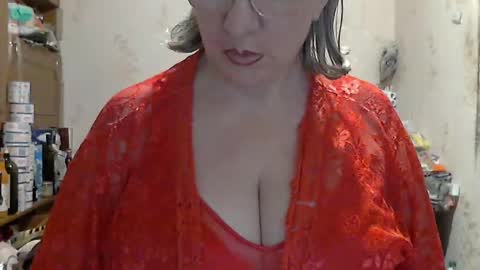 Snapshot of tittylina chatting on January 12, 2025, 4:21 am tittylina online show from January 12, 2025, 4:21 am
