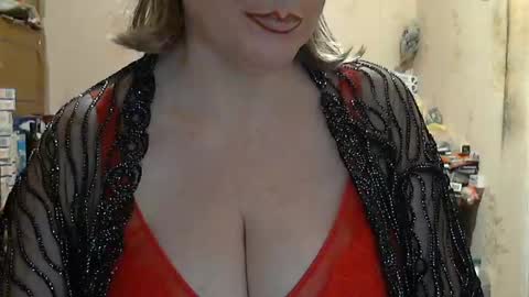 Snapshot of tittylina chatting on January 16, 2025, 10:12 pm tittylina online show from January 16, 2025, 10:12 pm