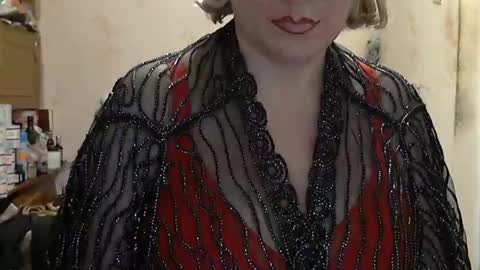 Snapshot of tittylina chatting on January 30, 2025, 8:10 pm tittylina online show from January 30, 2025, 8:10 pm