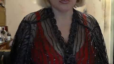 Snapshot of tittylina chatting on February 2, 2025, 9:23 pm tittylina online show from February 2, 2025, 9:23 pm