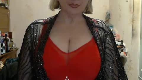 Snapshot of tittylina chatting on February 13, 2025, 12:02 am tittylina online show from February 13, 2025, 12:02 am