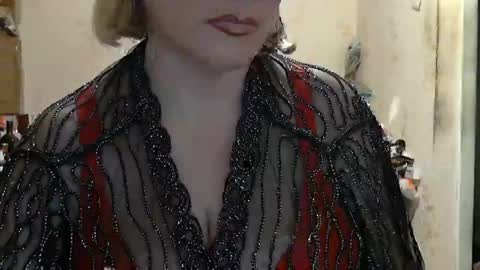 Snapshot of tittylina chatting on February 13, 2025, 9:49 pm tittylina online show from February 13, 2025, 9:49 pm
