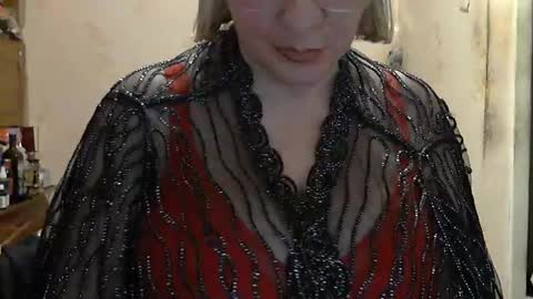 Snapshot of tittylina chatting on February 15, 2025, 11:03 pm tittylina online show from February 15, 2025, 11:03 pm
