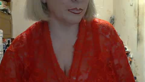 Snapshot of tittylina chatting on February 16, 2025, 8:55 pm tittylina online show from February 16, 2025, 8:55 pm