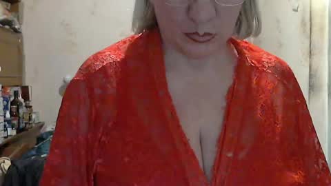 Snapshot of tittylina chatting on February 20, 2025, 11:54 pm tittylina online show from February 20, 2025, 11:54 pm