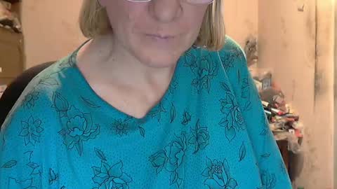 Snapshot of tittylina chatting on February 22, 2025, 8:09 pm tittylina online show from February 22, 2025, 8:09 pm