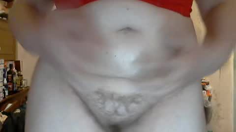 Snapshot of tittylina chatting on February 22, 2025, 11:13 pm tittylina online show from February 22, 2025, 11:13 pm