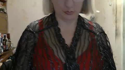 Snapshot of tittylina chatting on February 24, 2025, 12:52 am tittylina online show from February 24, 2025, 12:52 am