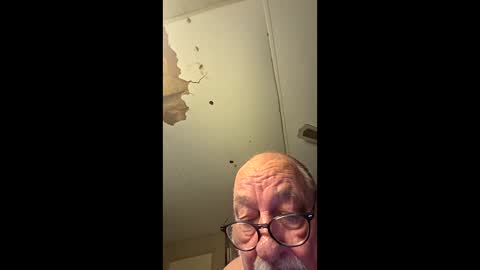 tittylover622 online show from February 21, 2026, 1:12 pm