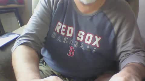 Snapshot of tittyloverr69 chatting on February 27, 2025, 4:43 pm tittyloverr69 online show from February 27, 2025, 4:43 pm