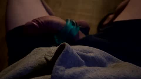 Snapshot of tittyzandbeer chatting on February 7, 2025, 10:08 am tittyzandbeer online show from February 7, 2025, 10:08 am