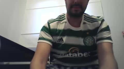 titusnow online show from October 23, 2025, 5:12 pm