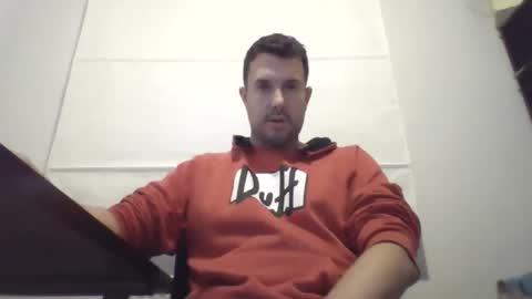 titusnow online show from November 7, 2025, 1:55 pm